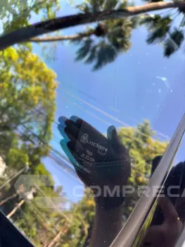 E 250 2.0 CGI Exclusive