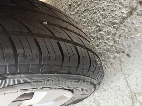 Onix Hatch 1.0 4P FLEX JOY