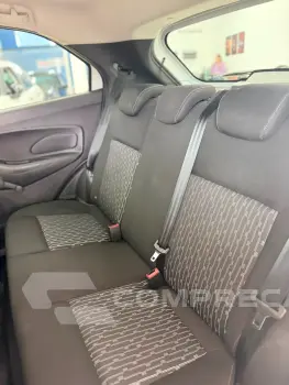 Ka 1.0 SE/SE Plus TiVCT Flex 5p