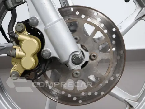 YAMAHA NEO AT 115