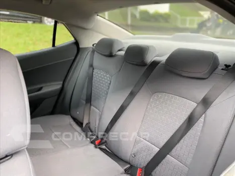 HB20S 1.0 12V FLEX COMFORT PLUS MANUAL