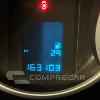 CRUZE LT 1.8 16V FlexPower 4p Mec.