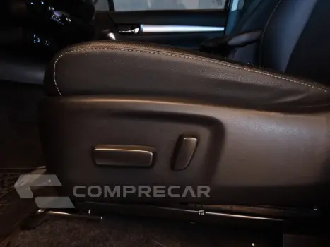 HILUX 2.8 SRX 4X4 CD 16V