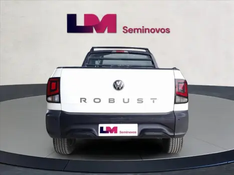 SAVEIRO 1.6 MSI ROBUST CS 16V FLEX 2P MANUAL