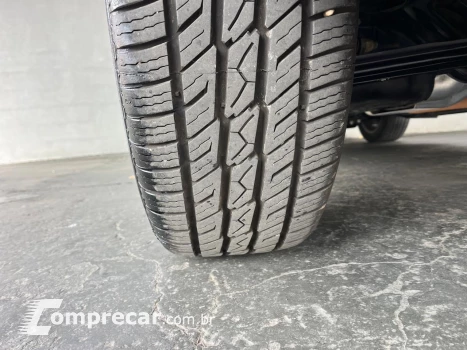 RENEGADE 1.8 16V Longitude