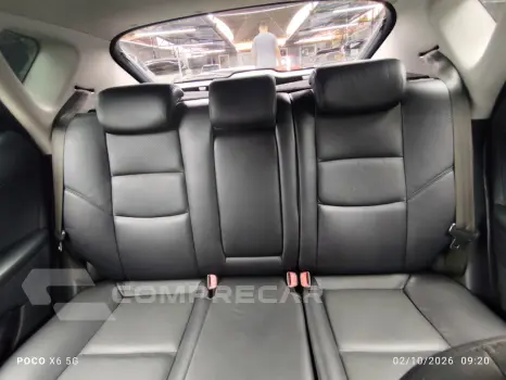 I30 2.0 MPFI GLS 16V