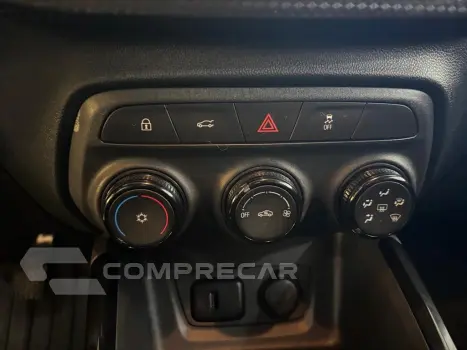 ONIX 1.0 FLEX MANUAL