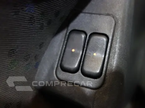 MONTANA - 1.4 MPFI CONQUEST CS 8V 2P MANUAL