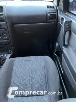 ASTRA 2.0 MPFI Advantage 8V
