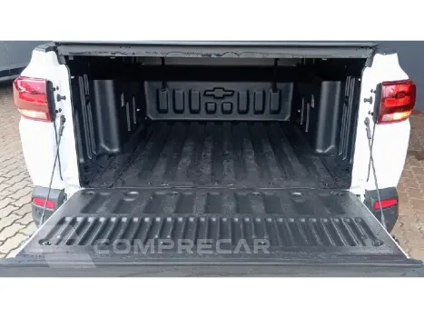 MONTANA 1.2 TURBO FLEX PREMIER AUTOMATICO