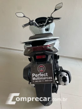 PCX  160 ABS
