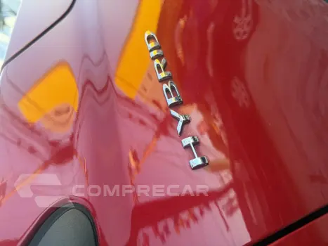 STONIC 1.0 TGDI MHEV SX AUTOMÁTICO