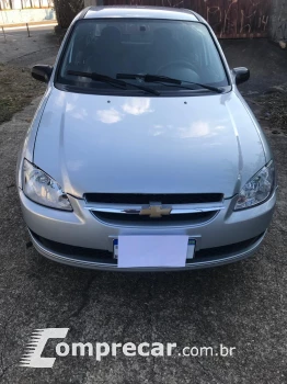 CORSA 1.0 MPFI Classic Sedan 8V