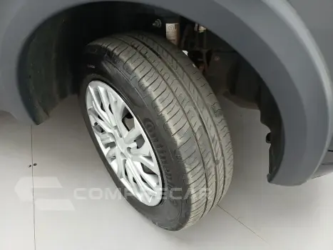 MOBI 1.0 EVO FLEX LIKE. MANUAL