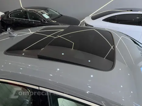 Q5 2.0 45 TFSI S-line Quattro S Tronic