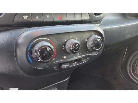 MOBI 1.0 EVO FLEX LIKE. MANUAL