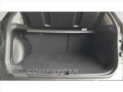 CRETA 1.0 TGDI FLEX LIMITED SAFETY AUTOMÁTICO