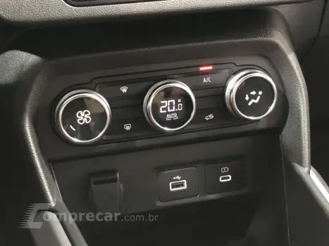 KARDIAN 1.0 TCE FLEX PREMIÉRE EDITION EDC