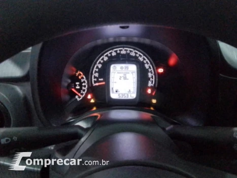 MOBI 1.0 EVO FLEX LIKE. MANUAL