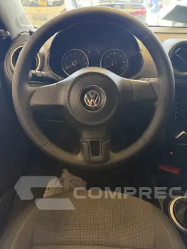 VOYAGE 1.6 MI 8V
