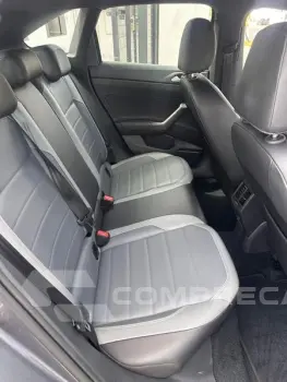 NIVUS HL TSI AD