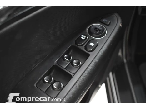 I30 1.8 MPI 16V
