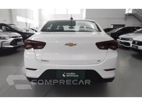 ONIX 1.0 FLEX PLUS LT MANUAL