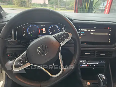 NIVUS 1.0 200 TSI Highline