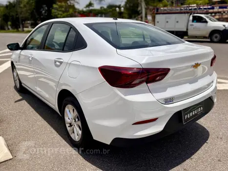 Onix 1.0 Flex Plus Lt Manual