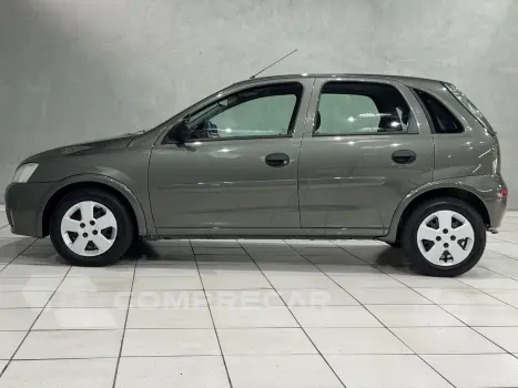 CORSA 1.4 MPFI Maxx 8V
