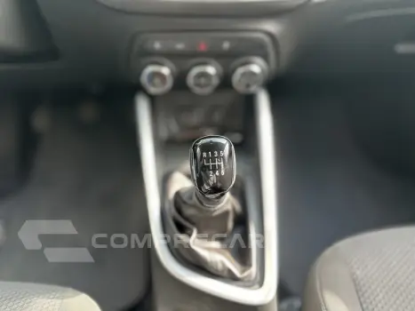 ONIX 1.0 FLEX LT MANUAL