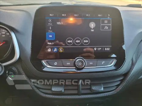 ONIX 1.0 FLEX LT MANUAL