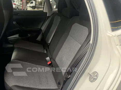 POLO 1.0 170 TSI Comfortline