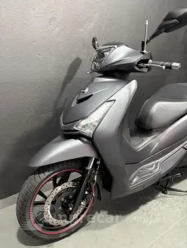 CITYCON HD 300 I ABS