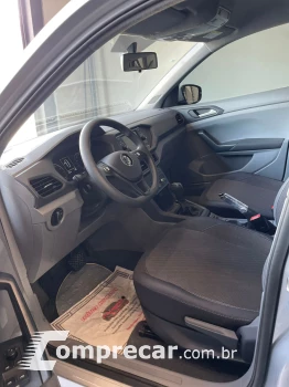 T-CROSS 1.0 200 TSI