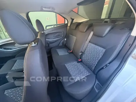 Ka 1.0 SE/SE Plus TiVCT Flex 5p