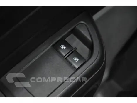 PRISMA - 1.0 MPFI JOY 8V 4P MANUAL