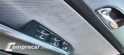 HB20S 1.6 Comfort Plus (Flex)