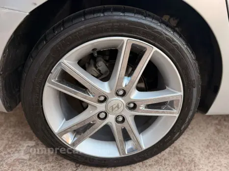 i30cw 2.0 16V 145cv Aut. 5p