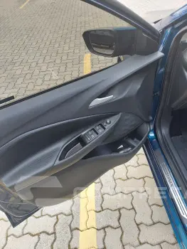 ONIX 1.0 Plus LT