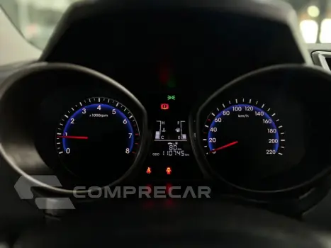 HB20 1.0 COMFORT 12V FLEX 4P MANUAL