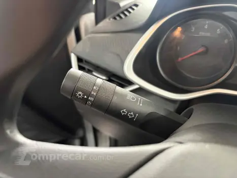 ONIX 1.0 FLEX LT MANUAL