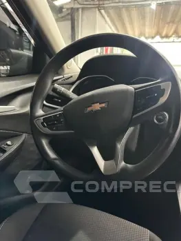 ONIX HATCH LT 1.0 12V FLEX 5P MEC