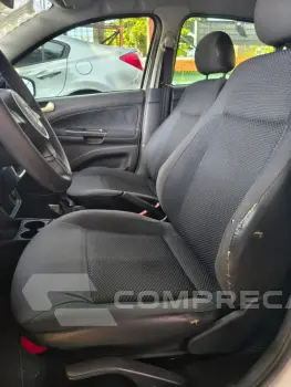 GOL 1.6 MI Trendline 8V