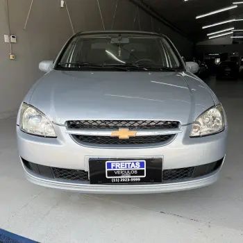 Classic Life/LS 1.0 VHC FlexP. 4p