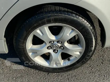 COROLLA 1.6 GLI 16V