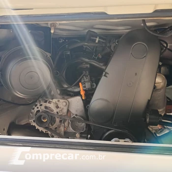 KOMBI 1.4 MI STD 8V