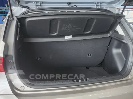 HB20 1.0 12V FLEX SENSE PLUS MANUAL