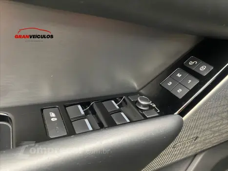 RANGE ROVER VELAR 3.0 V6 P380 GASOLINA R-DYNAMIC