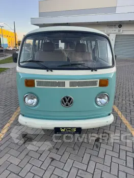 Kombi